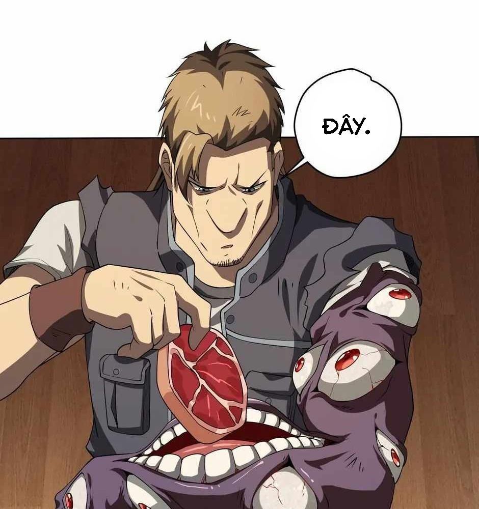 Toàn Cầu Kinh Hoàng: Khởi Đầu Với Hàng Nghìn Tỷ Tiền Âm Phủ Chapter 17 - Trang 2