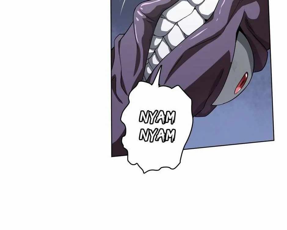 Toàn Cầu Kinh Hoàng: Khởi Đầu Với Hàng Nghìn Tỷ Tiền Âm Phủ Chapter 17 - Trang 2