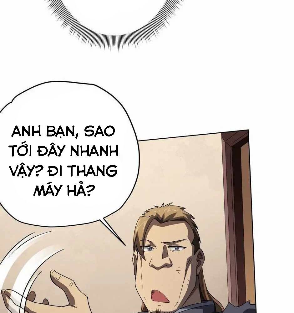 Toàn Cầu Kinh Hoàng: Khởi Đầu Với Hàng Nghìn Tỷ Tiền Âm Phủ Chapter 17 - Trang 2