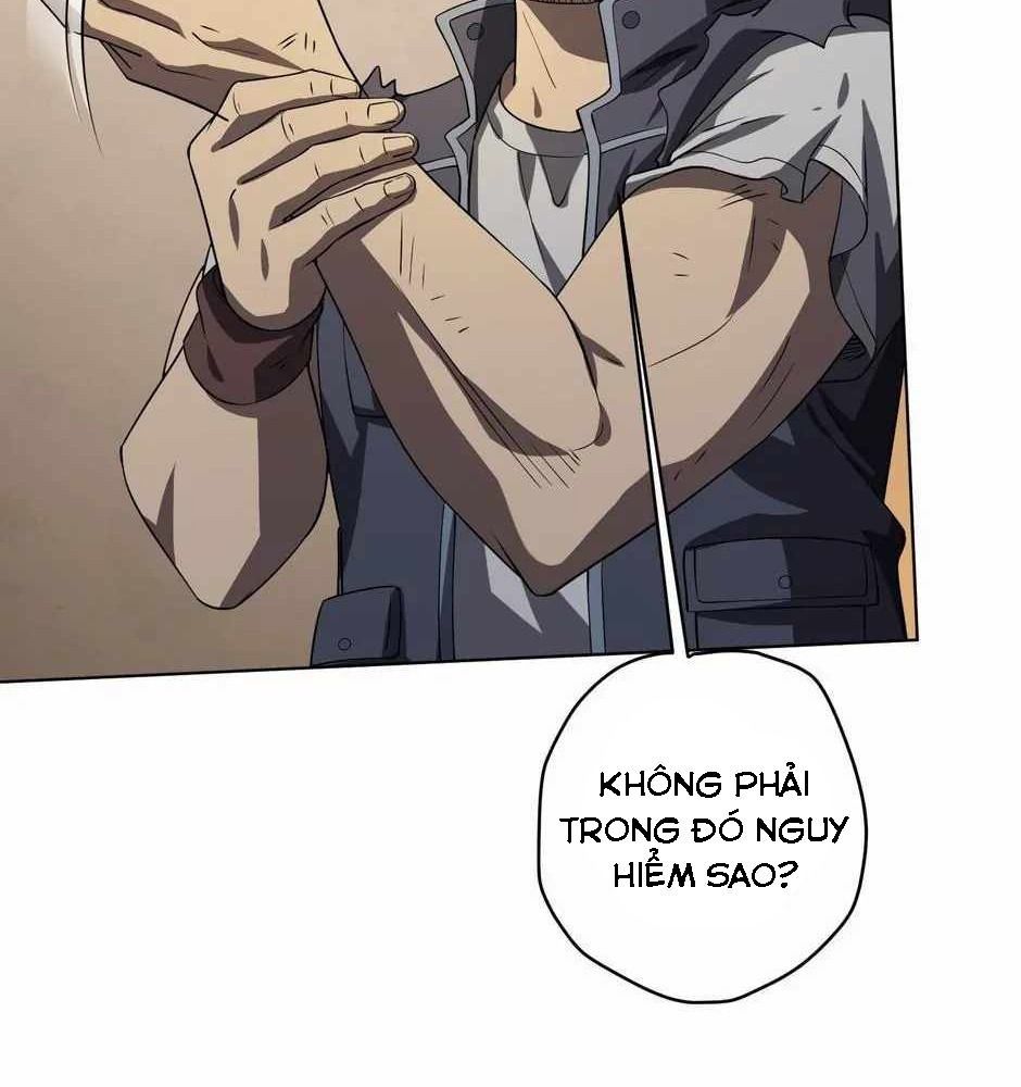 Toàn Cầu Kinh Hoàng: Khởi Đầu Với Hàng Nghìn Tỷ Tiền Âm Phủ Chapter 17 - Trang 2