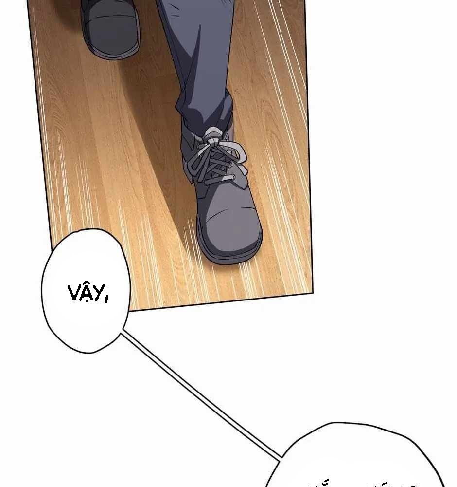 Toàn Cầu Kinh Hoàng: Khởi Đầu Với Hàng Nghìn Tỷ Tiền Âm Phủ Chapter 17 - Trang 2