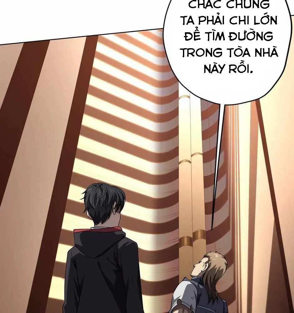 Toàn Cầu Kinh Hoàng: Khởi Đầu Với Hàng Nghìn Tỷ Tiền Âm Phủ Chapter 17 - Trang 2