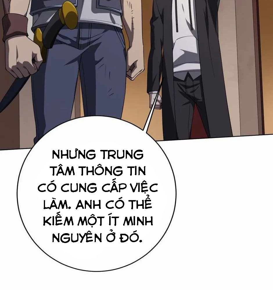 Toàn Cầu Kinh Hoàng: Khởi Đầu Với Hàng Nghìn Tỷ Tiền Âm Phủ Chapter 17 - Trang 2