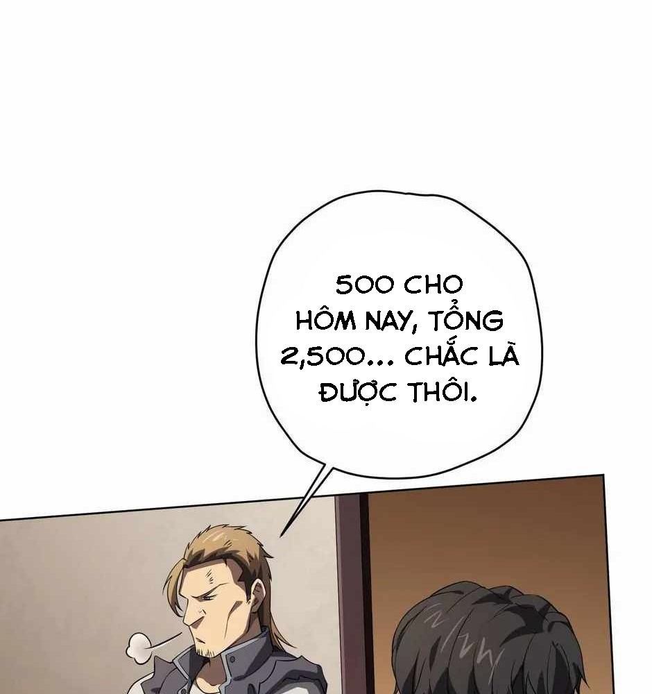 Toàn Cầu Kinh Hoàng: Khởi Đầu Với Hàng Nghìn Tỷ Tiền Âm Phủ Chapter 17 - Trang 2