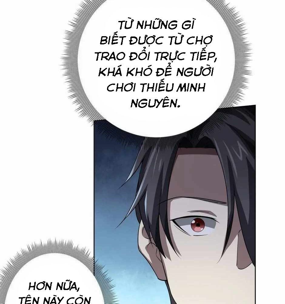 Toàn Cầu Kinh Hoàng: Khởi Đầu Với Hàng Nghìn Tỷ Tiền Âm Phủ Chapter 17 - Trang 2