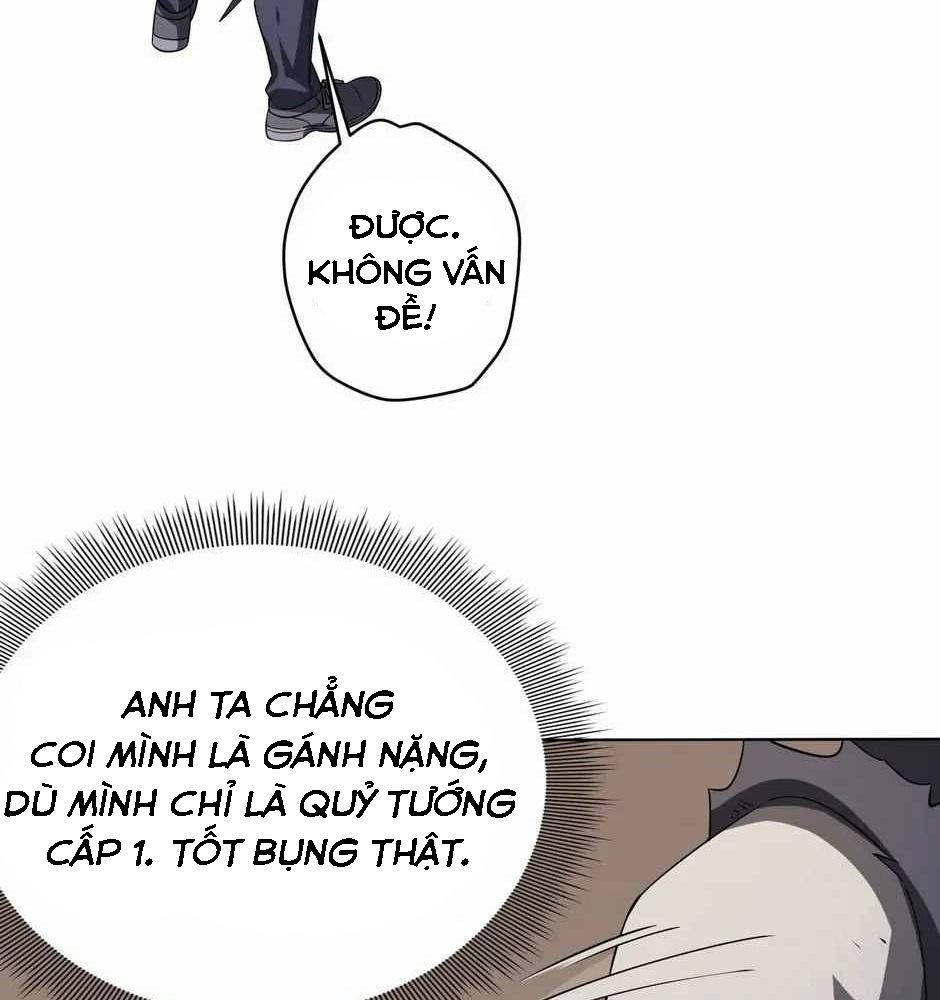 Toàn Cầu Kinh Hoàng: Khởi Đầu Với Hàng Nghìn Tỷ Tiền Âm Phủ Chapter 17 - Trang 2