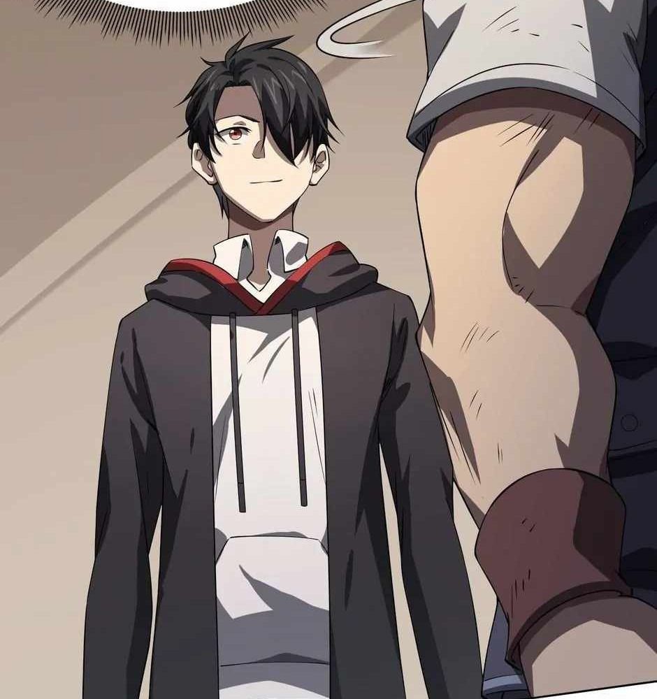 Toàn Cầu Kinh Hoàng: Khởi Đầu Với Hàng Nghìn Tỷ Tiền Âm Phủ Chapter 17 - Trang 2