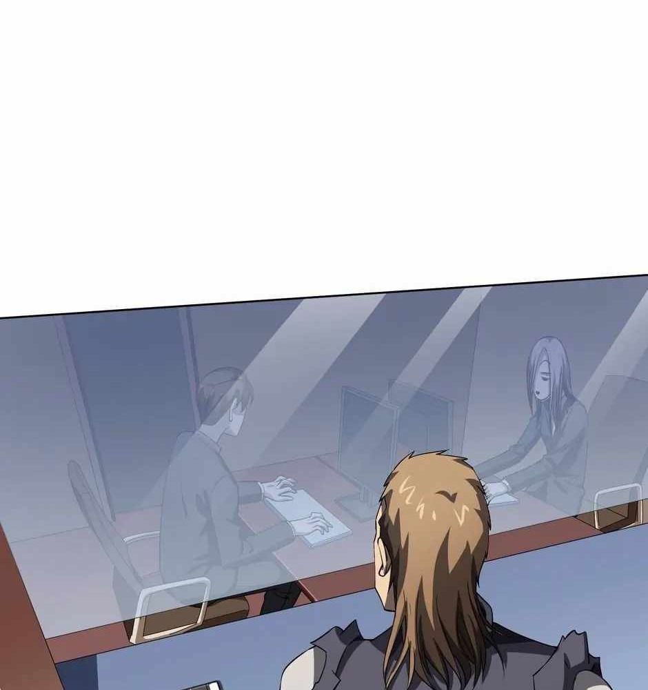 Toàn Cầu Kinh Hoàng: Khởi Đầu Với Hàng Nghìn Tỷ Tiền Âm Phủ Chapter 17 - Trang 2