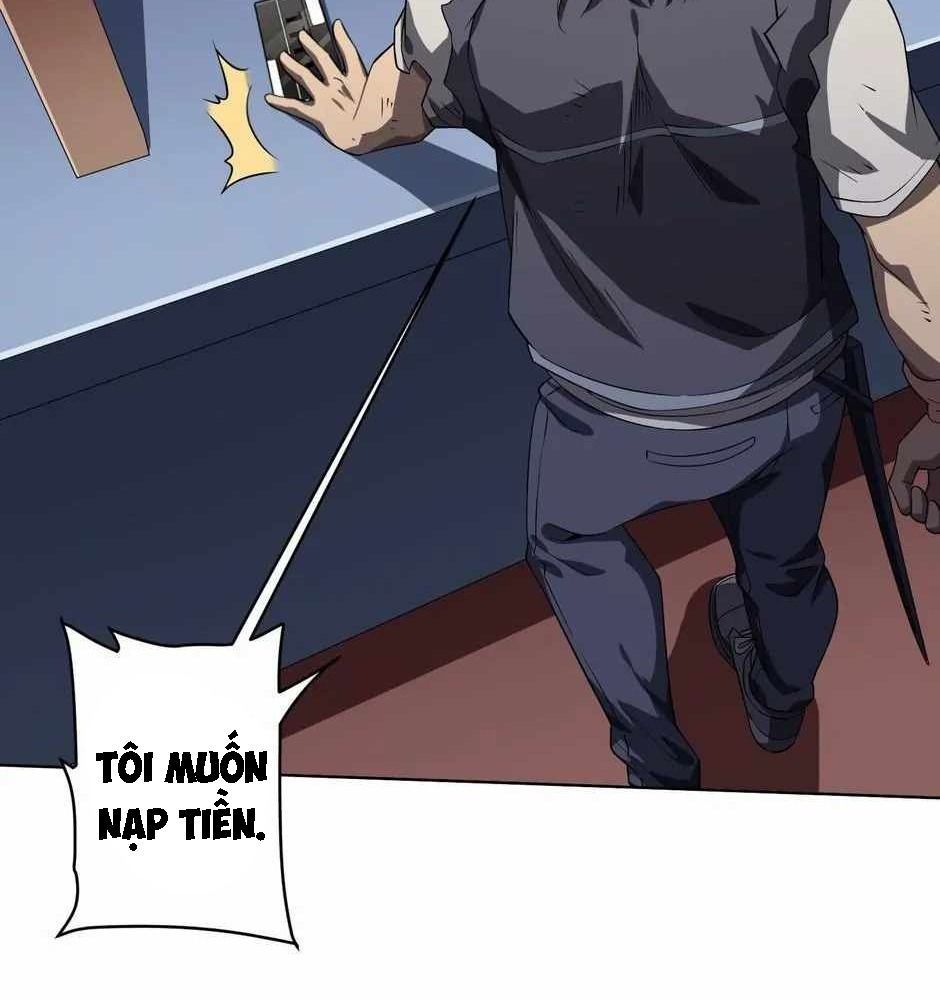 Toàn Cầu Kinh Hoàng: Khởi Đầu Với Hàng Nghìn Tỷ Tiền Âm Phủ Chapter 17 - Trang 2