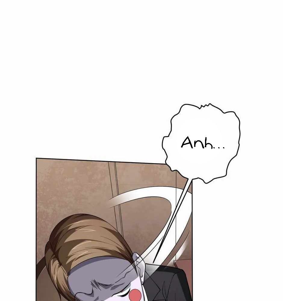 Toàn Cầu Kinh Hoàng: Khởi Đầu Với Hàng Nghìn Tỷ Tiền Âm Phủ Chapter 17 - Trang 2