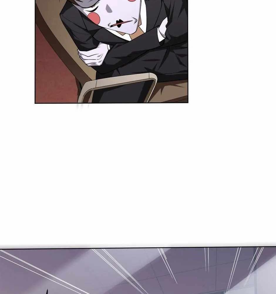 Toàn Cầu Kinh Hoàng: Khởi Đầu Với Hàng Nghìn Tỷ Tiền Âm Phủ Chapter 17 - Trang 2