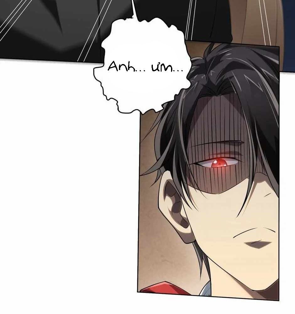 Toàn Cầu Kinh Hoàng: Khởi Đầu Với Hàng Nghìn Tỷ Tiền Âm Phủ Chapter 17 - Trang 2