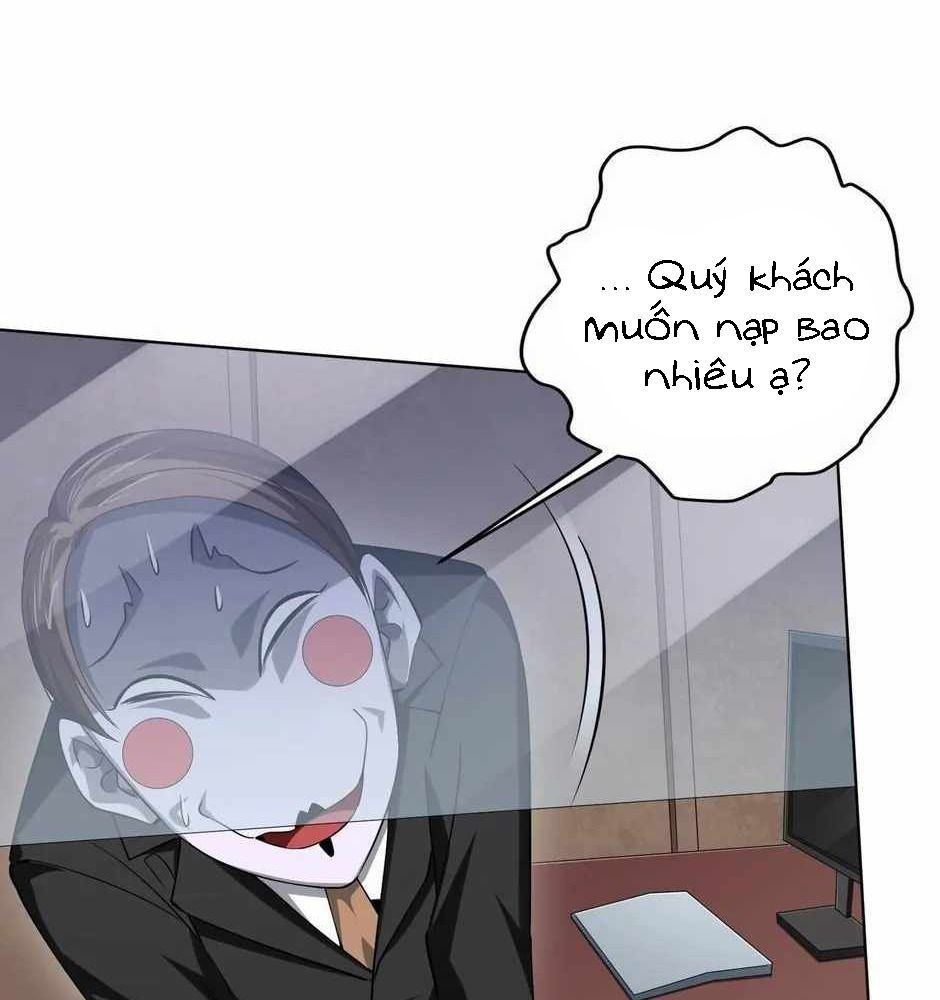 Toàn Cầu Kinh Hoàng: Khởi Đầu Với Hàng Nghìn Tỷ Tiền Âm Phủ Chapter 17 - Trang 2