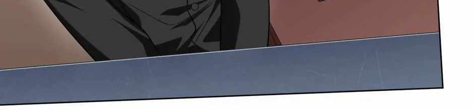 Toàn Cầu Kinh Hoàng: Khởi Đầu Với Hàng Nghìn Tỷ Tiền Âm Phủ Chapter 17 - Trang 2