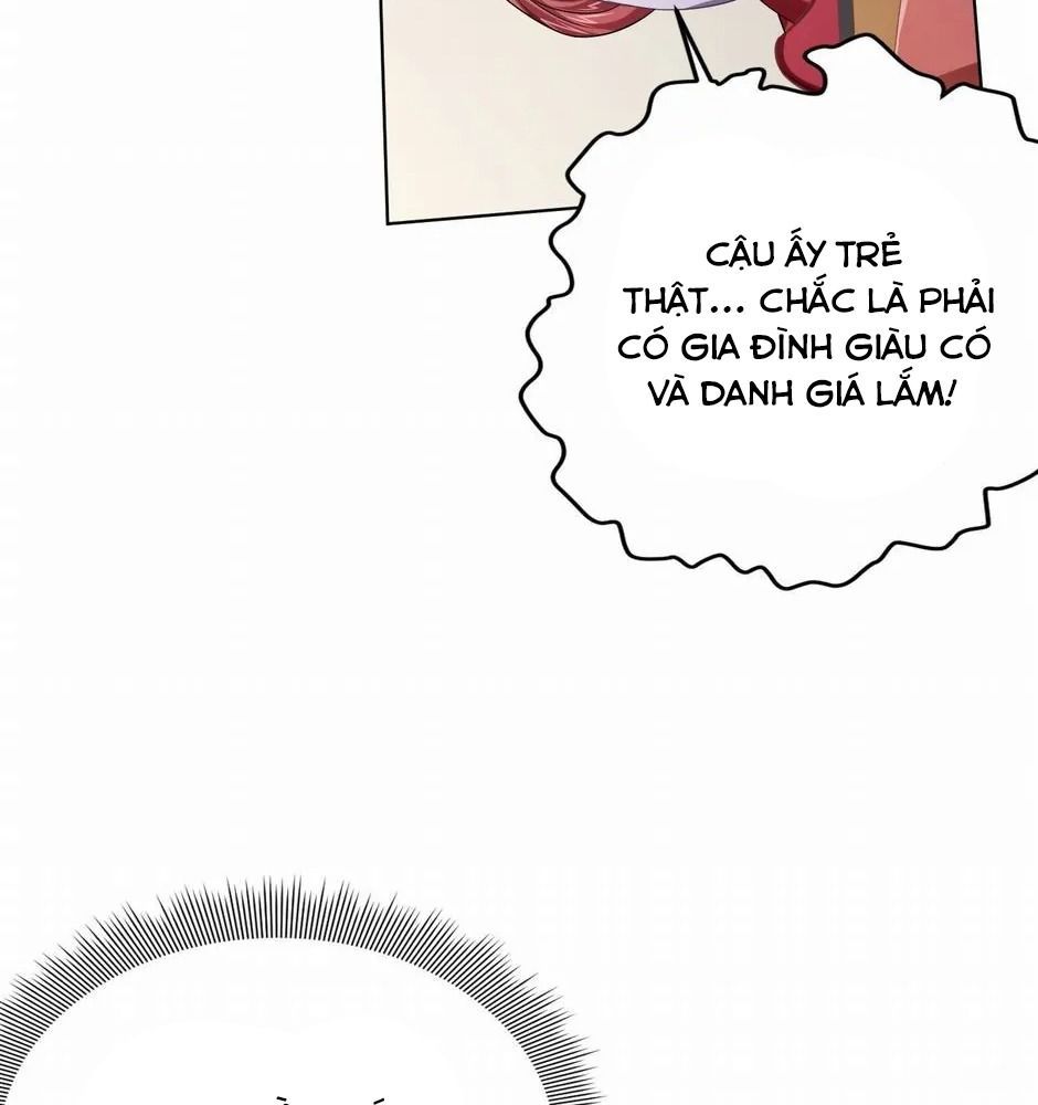 Toàn Cầu Kinh Hoàng: Khởi Đầu Với Hàng Nghìn Tỷ Tiền Âm Phủ Chapter 18 - Trang 2