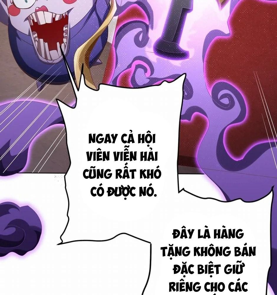 Toàn Cầu Kinh Hoàng: Khởi Đầu Với Hàng Nghìn Tỷ Tiền Âm Phủ Chapter 18 - Trang 2