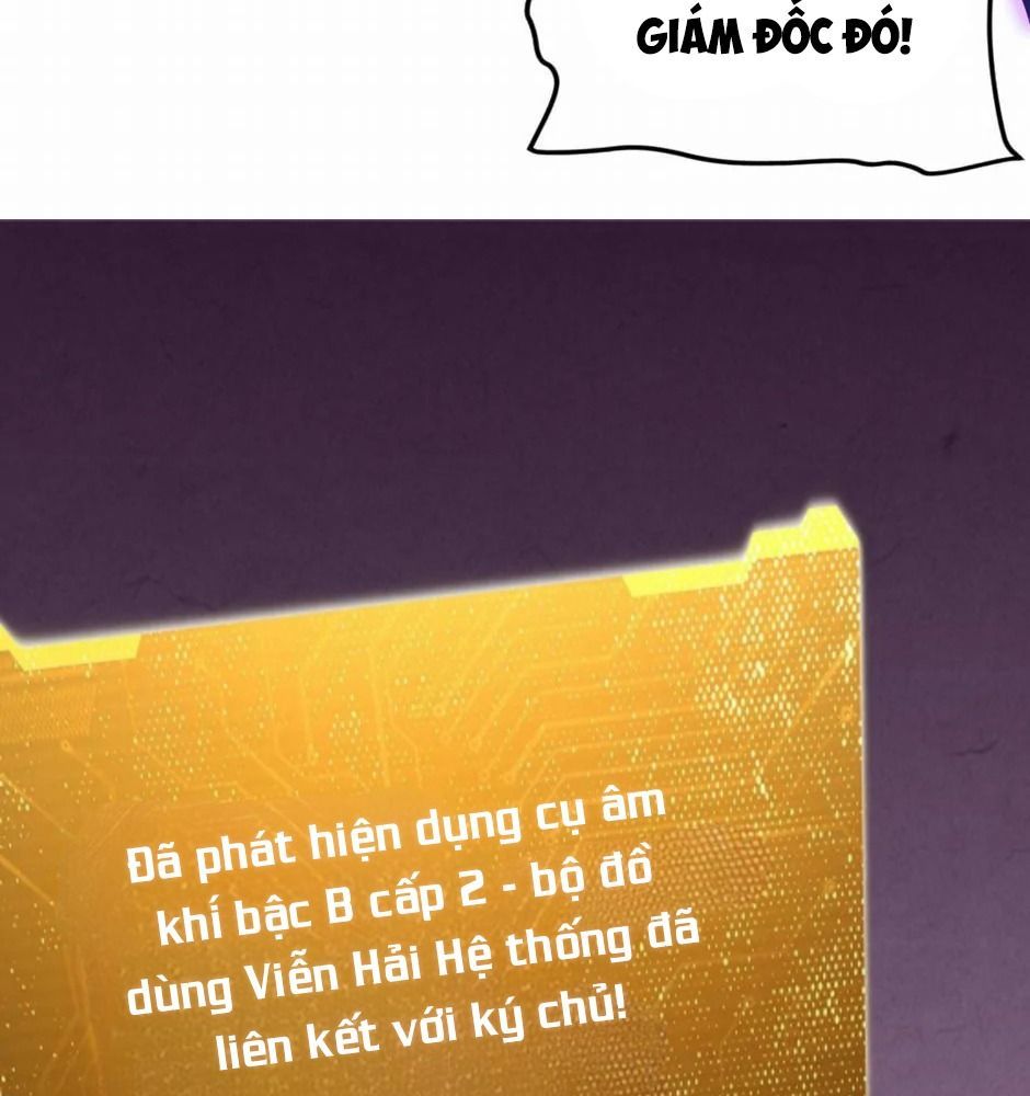 Toàn Cầu Kinh Hoàng: Khởi Đầu Với Hàng Nghìn Tỷ Tiền Âm Phủ Chapter 18 - Trang 2