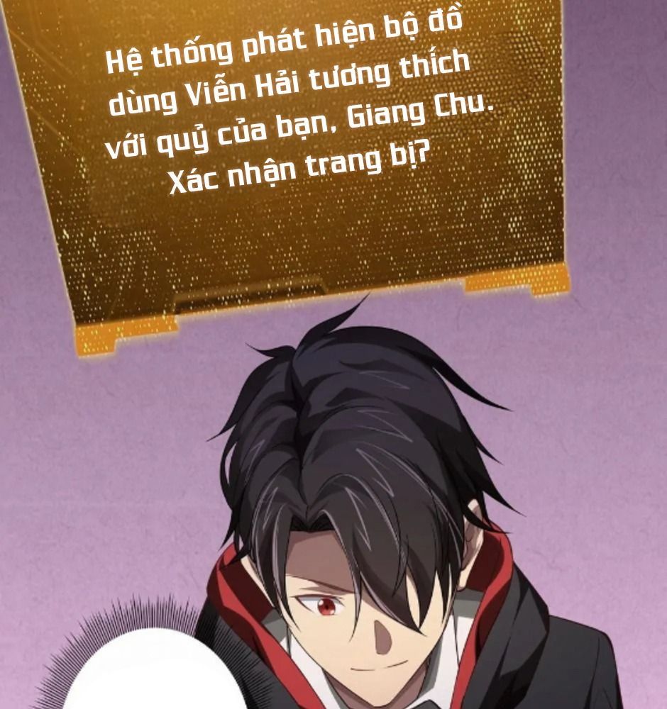 Toàn Cầu Kinh Hoàng: Khởi Đầu Với Hàng Nghìn Tỷ Tiền Âm Phủ Chapter 18 - Trang 2