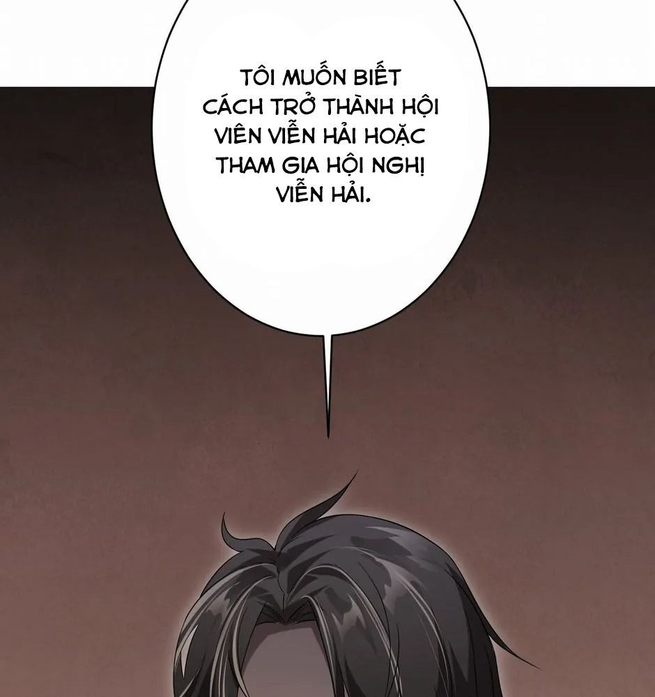 Toàn Cầu Kinh Hoàng: Khởi Đầu Với Hàng Nghìn Tỷ Tiền Âm Phủ Chapter 18 - Trang 2