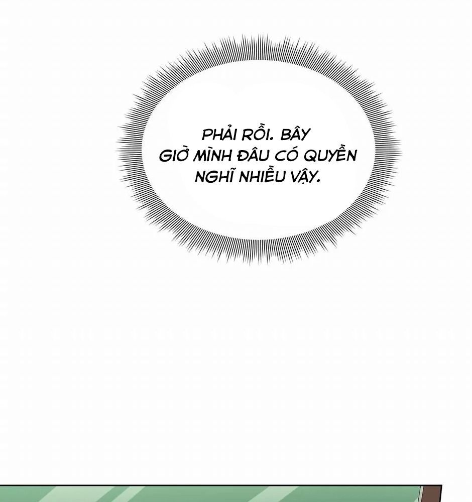 Toàn Cầu Kinh Hoàng: Khởi Đầu Với Hàng Nghìn Tỷ Tiền Âm Phủ Chapter 18 - Trang 2