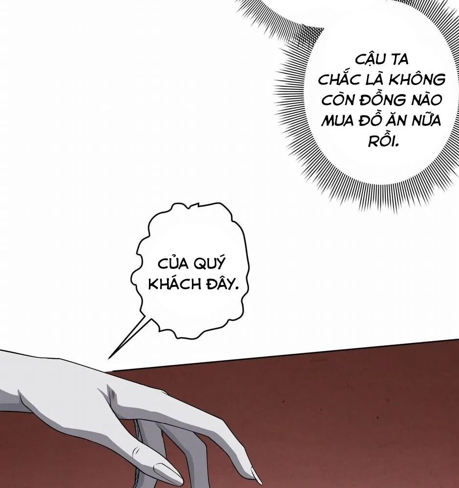 Toàn Cầu Kinh Hoàng: Khởi Đầu Với Hàng Nghìn Tỷ Tiền Âm Phủ Chapter 18 - Trang 2