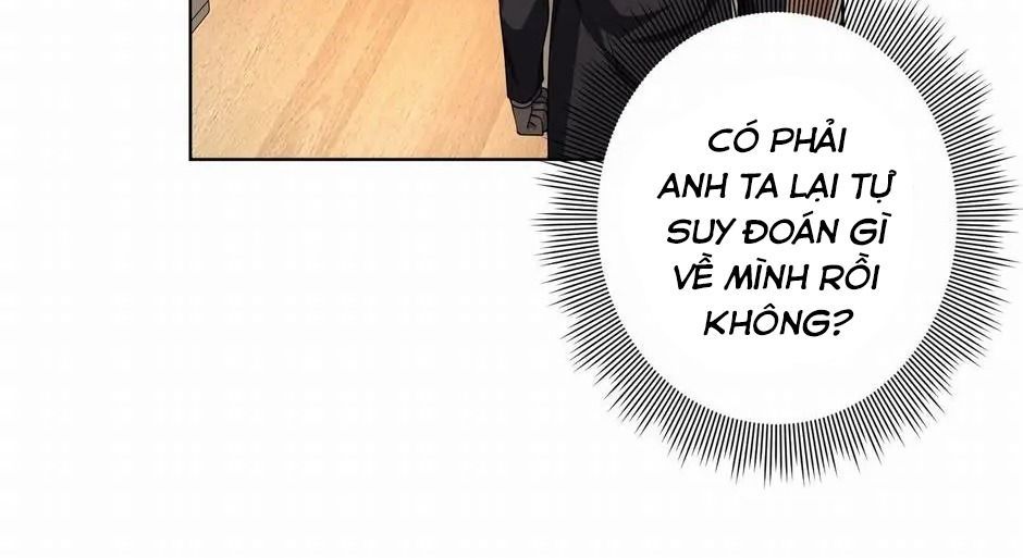 Toàn Cầu Kinh Hoàng: Khởi Đầu Với Hàng Nghìn Tỷ Tiền Âm Phủ Chapter 18 - Trang 2