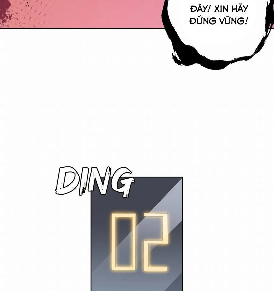 Toàn Cầu Kinh Hoàng: Khởi Đầu Với Hàng Nghìn Tỷ Tiền Âm Phủ Chapter 18 - Trang 2