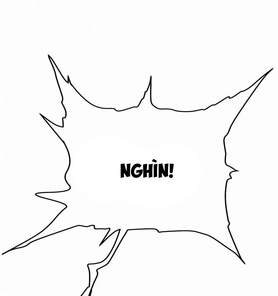 Toàn Cầu Kinh Hoàng: Khởi Đầu Với Hàng Nghìn Tỷ Tiền Âm Phủ Chapter 18 - Trang 2