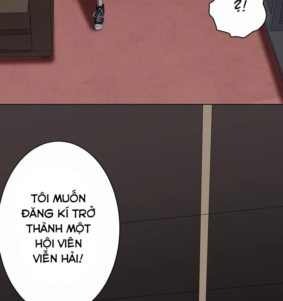 Toàn Cầu Kinh Hoàng: Khởi Đầu Với Hàng Nghìn Tỷ Tiền Âm Phủ Chapter 19 - Trang 2