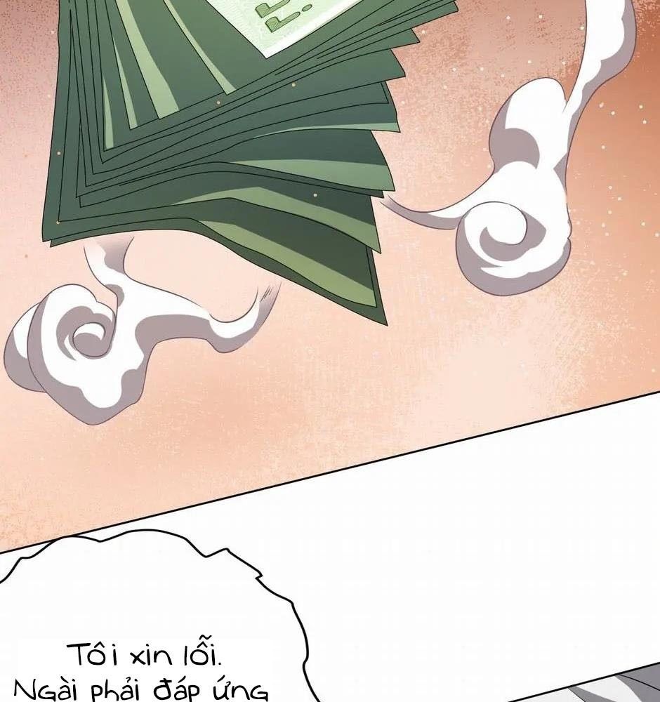 Toàn Cầu Kinh Hoàng: Khởi Đầu Với Hàng Nghìn Tỷ Tiền Âm Phủ Chapter 19 - Trang 2