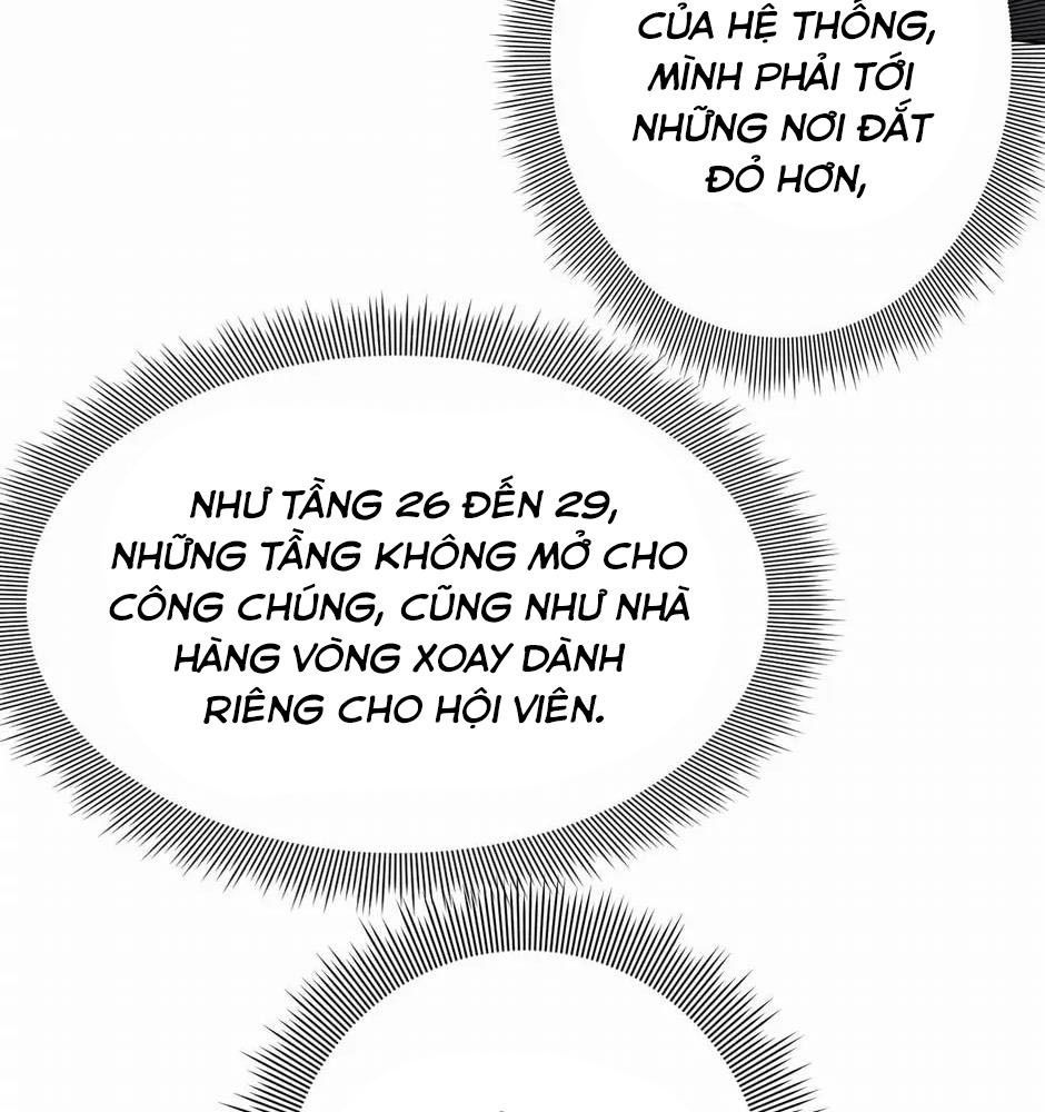 Toàn Cầu Kinh Hoàng: Khởi Đầu Với Hàng Nghìn Tỷ Tiền Âm Phủ Chapter 19 - Trang 2