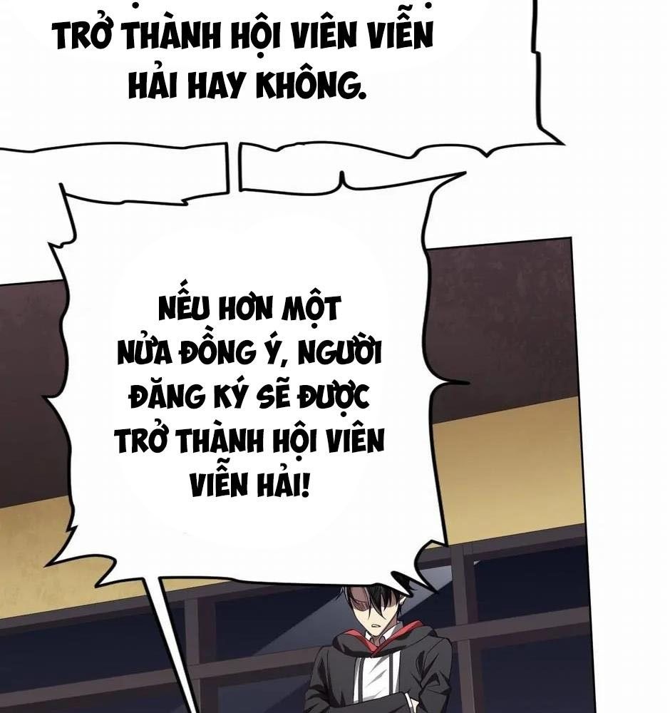 Toàn Cầu Kinh Hoàng: Khởi Đầu Với Hàng Nghìn Tỷ Tiền Âm Phủ Chapter 19 - Trang 2