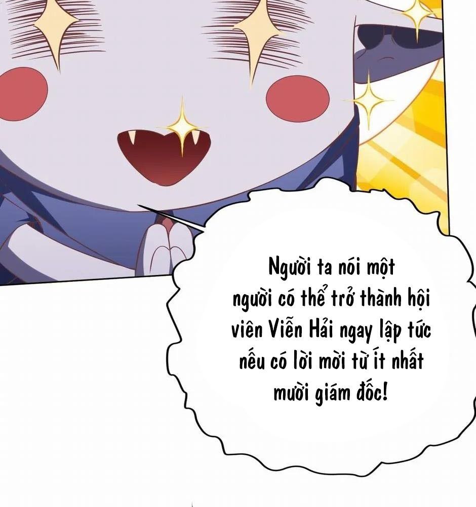 Toàn Cầu Kinh Hoàng: Khởi Đầu Với Hàng Nghìn Tỷ Tiền Âm Phủ Chapter 19 - Trang 2