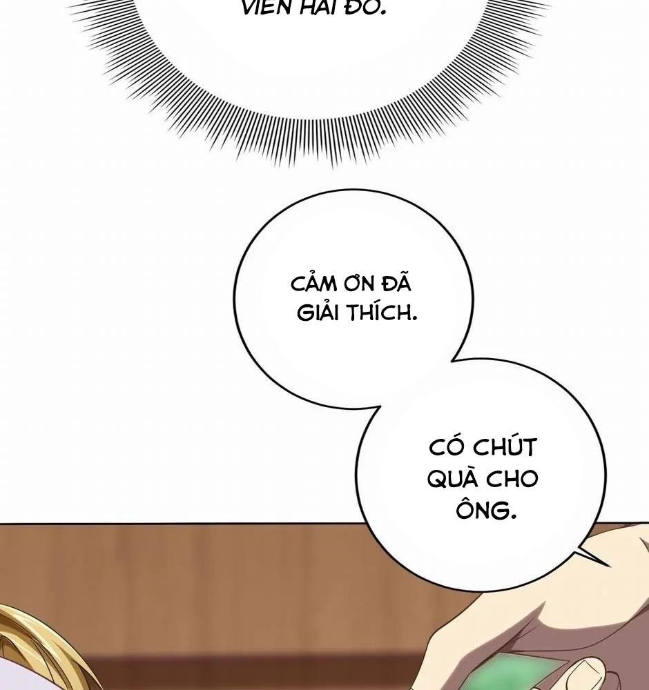 Toàn Cầu Kinh Hoàng: Khởi Đầu Với Hàng Nghìn Tỷ Tiền Âm Phủ Chapter 19 - Trang 2