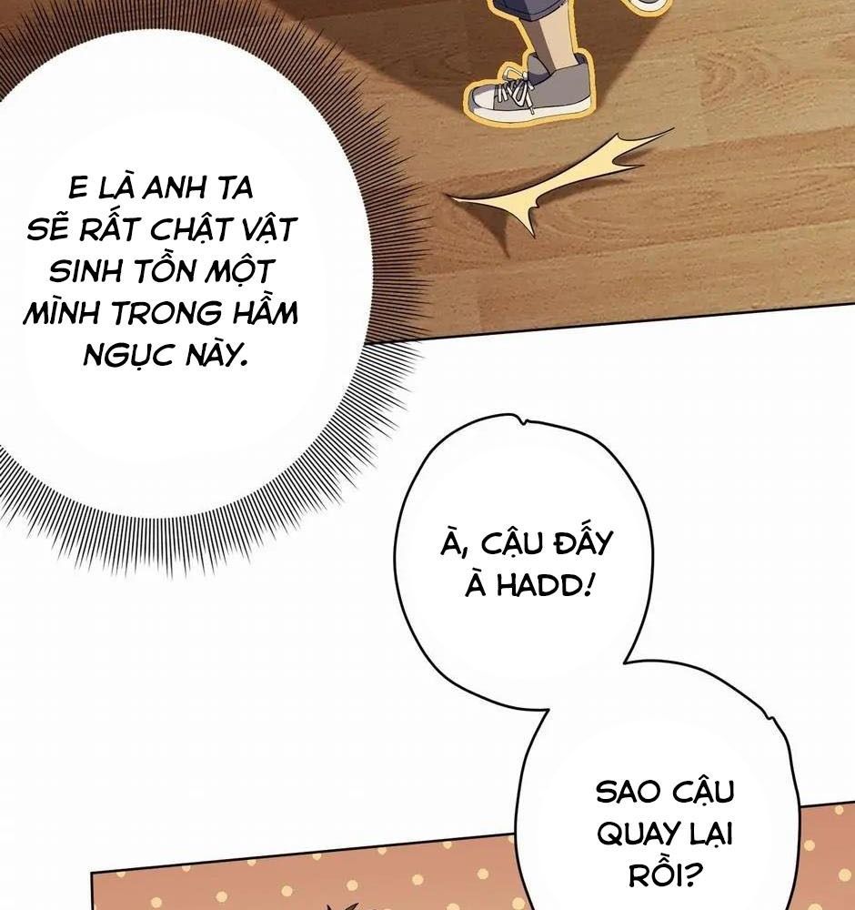 Toàn Cầu Kinh Hoàng: Khởi Đầu Với Hàng Nghìn Tỷ Tiền Âm Phủ Chapter 19 - Trang 2