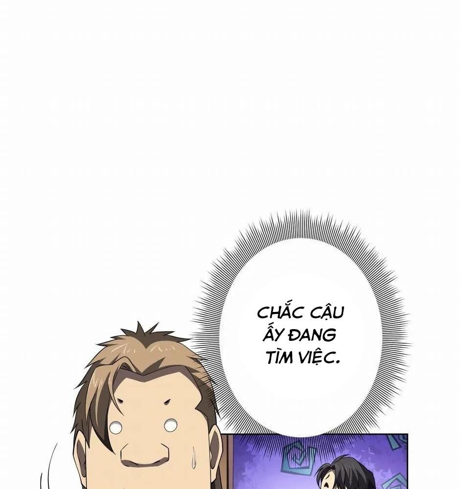 Toàn Cầu Kinh Hoàng: Khởi Đầu Với Hàng Nghìn Tỷ Tiền Âm Phủ Chapter 19 - Trang 2