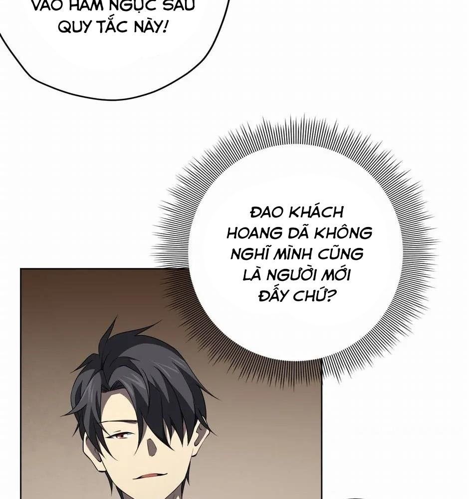 Toàn Cầu Kinh Hoàng: Khởi Đầu Với Hàng Nghìn Tỷ Tiền Âm Phủ Chapter 19 - Trang 2