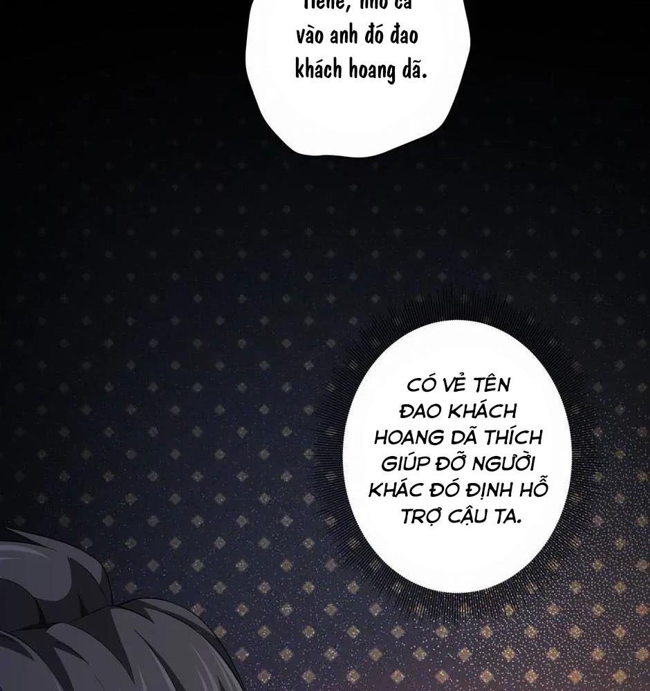 Toàn Cầu Kinh Hoàng: Khởi Đầu Với Hàng Nghìn Tỷ Tiền Âm Phủ Chapter 19 - Trang 2