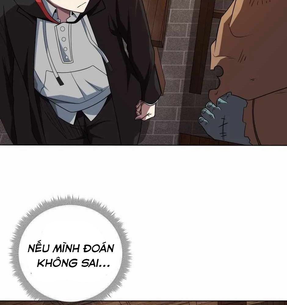 Toàn Cầu Kinh Hoàng: Khởi Đầu Với Hàng Nghìn Tỷ Tiền Âm Phủ Chapter 2 - Trang 2