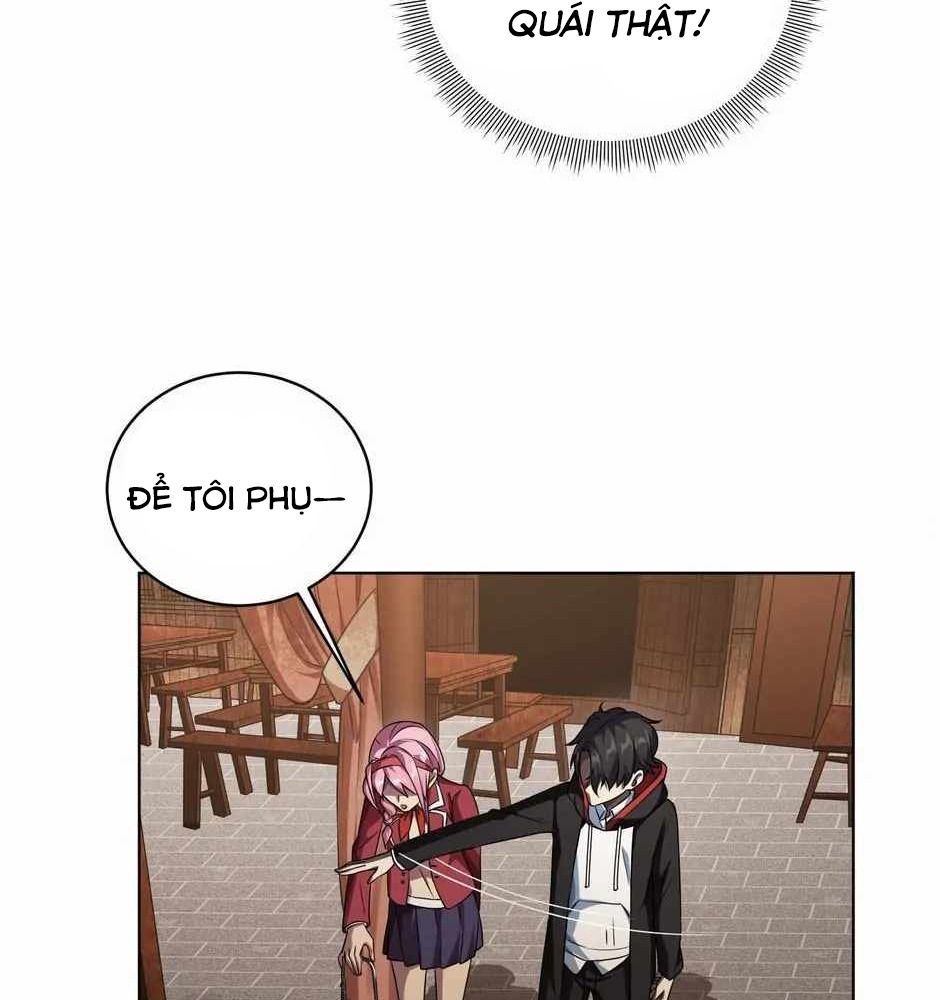 Toàn Cầu Kinh Hoàng: Khởi Đầu Với Hàng Nghìn Tỷ Tiền Âm Phủ Chapter 2 - Trang 2