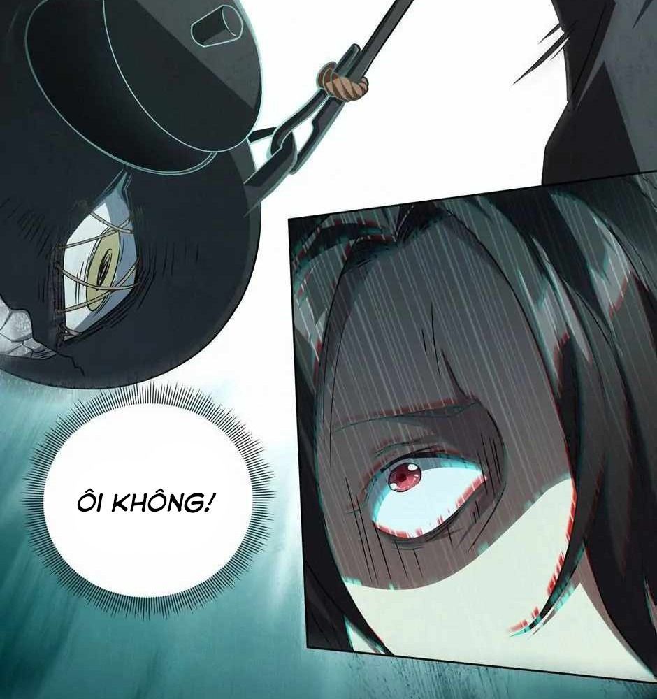 Toàn Cầu Kinh Hoàng: Khởi Đầu Với Hàng Nghìn Tỷ Tiền Âm Phủ Chapter 2 - Trang 2