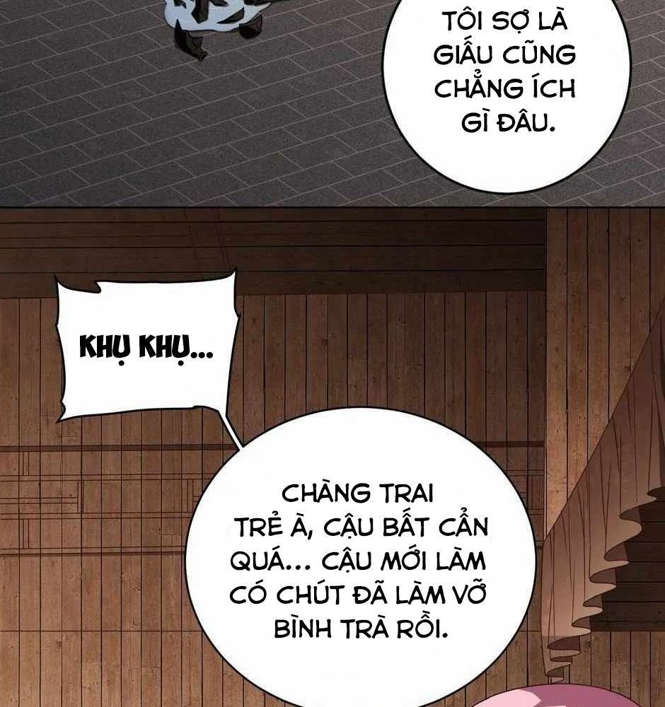 Toàn Cầu Kinh Hoàng: Khởi Đầu Với Hàng Nghìn Tỷ Tiền Âm Phủ Chapter 2 - Trang 2