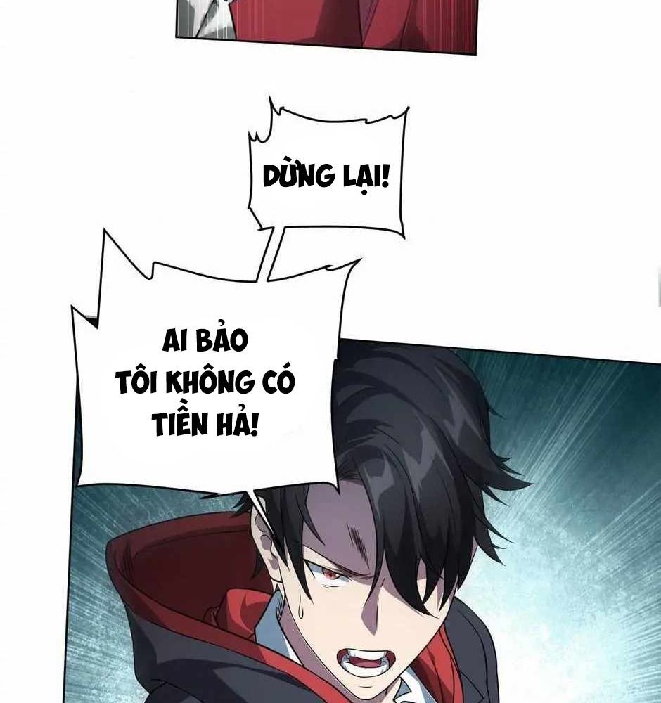 Toàn Cầu Kinh Hoàng: Khởi Đầu Với Hàng Nghìn Tỷ Tiền Âm Phủ Chapter 2 - Trang 2