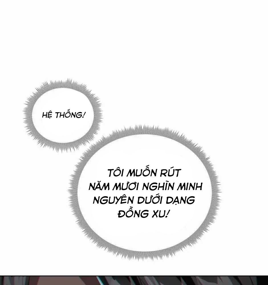 Toàn Cầu Kinh Hoàng: Khởi Đầu Với Hàng Nghìn Tỷ Tiền Âm Phủ Chapter 2 - Trang 2