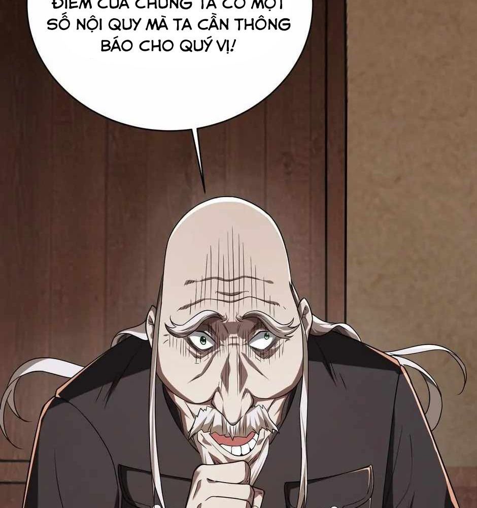 Toàn Cầu Kinh Hoàng: Khởi Đầu Với Hàng Nghìn Tỷ Tiền Âm Phủ Chapter 2 - Trang 2