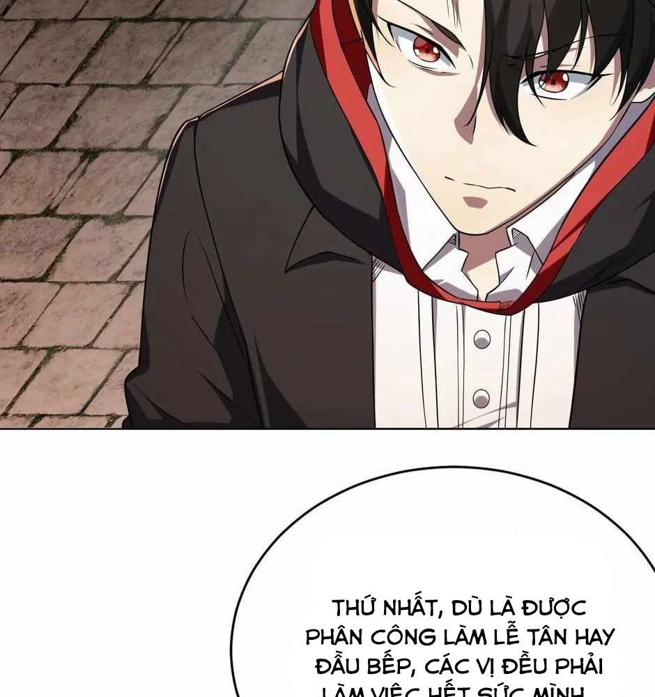 Toàn Cầu Kinh Hoàng: Khởi Đầu Với Hàng Nghìn Tỷ Tiền Âm Phủ Chapter 2 - Trang 2