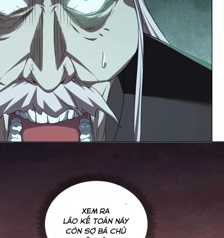 Toàn Cầu Kinh Hoàng: Khởi Đầu Với Hàng Nghìn Tỷ Tiền Âm Phủ Chapter 2 - Trang 2