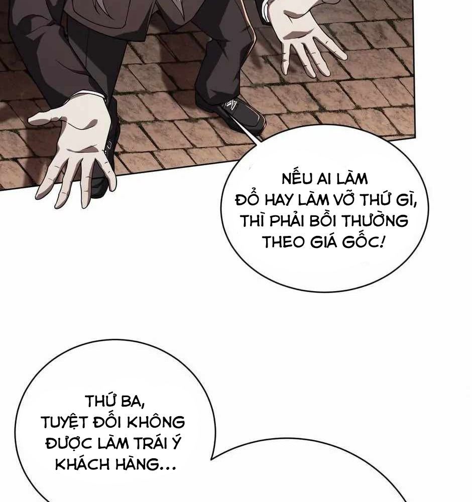 Toàn Cầu Kinh Hoàng: Khởi Đầu Với Hàng Nghìn Tỷ Tiền Âm Phủ Chapter 2 - Trang 2