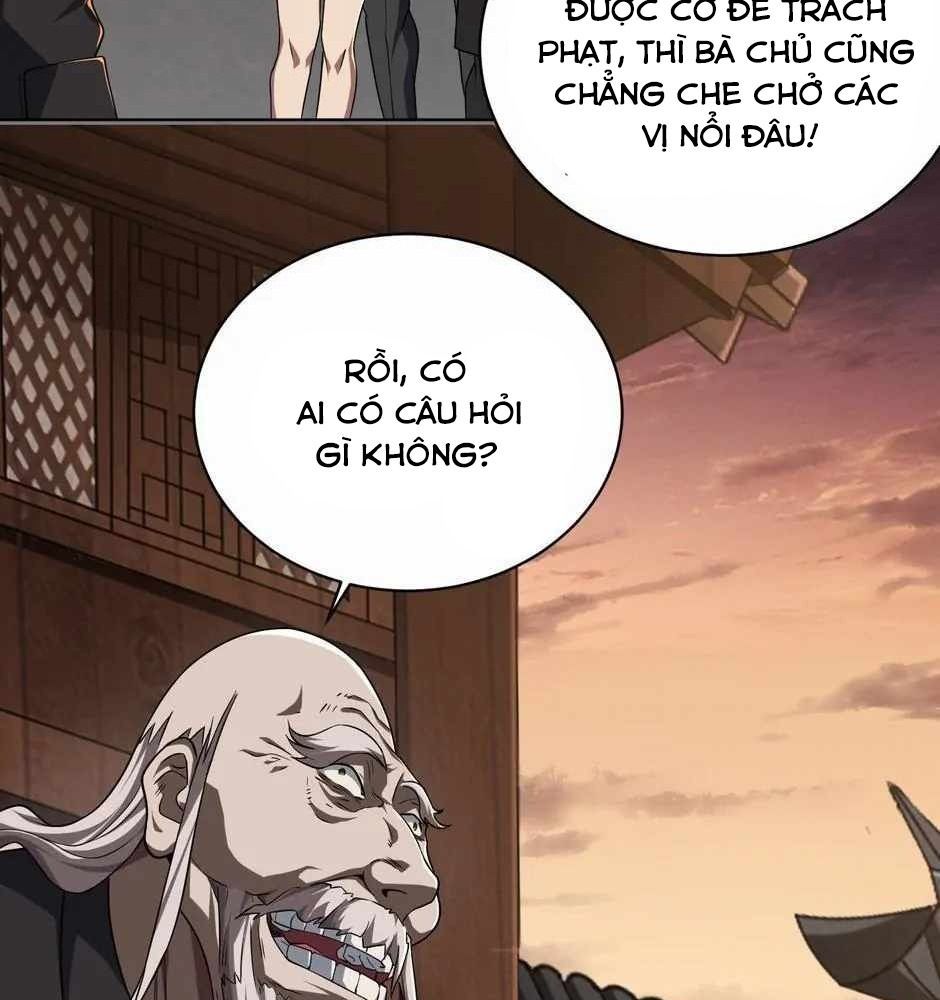 Toàn Cầu Kinh Hoàng: Khởi Đầu Với Hàng Nghìn Tỷ Tiền Âm Phủ Chapter 2 - Trang 2