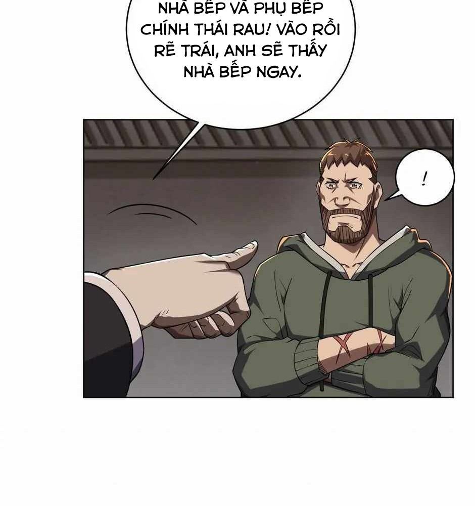 Toàn Cầu Kinh Hoàng: Khởi Đầu Với Hàng Nghìn Tỷ Tiền Âm Phủ Chapter 2 - Trang 2